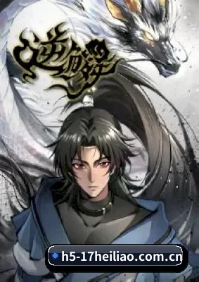 智能内容